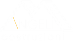 Angeli Costruzioni