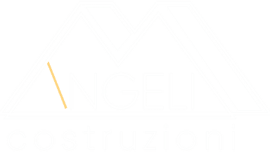 Angeli Costruzioni